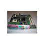 DELL 3E078 SYSTEM BOARD FOR OPTIPLEX GX240 SFF. REFURBISHED. IN STOCK.