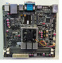 HP 713442-001 20 AIO KABINI MOTHERBOARD W/ AMD CPU. REFURBISHED. IN STOCK.