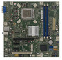 HP 608883-001 PAVILION S5650 ETON-GL6 UATX INTEL SYSTEM BOARD. REFURBISHED. IN STOCK.