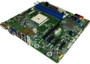 HP 657134-003 PR0 3400 MT HOLLY AMD HUDSON-D2 BOARD FOR MICROTOWER PC. REFURBISHED. IN STOCK.