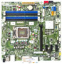 HP - MOTHERBOARD, SOCKET 1156, HPE-H8 CHICAGO INTEL DESKTOP (623913-001). REFURBISHED. IN STOCK.