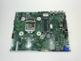 HP 737185-001 SYSTEM BOARD - WITH INTEL H81 EXPRESS CHIPSET. REFURBISHED. IN STOCK.