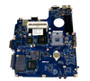 HP 729228-501 SYSTEM BOARD FOR PAVILION TS 23-H DOGWOOD AIO W/ AMD A6-5200 2.0GH. REFURBISHED. IN STOCK.