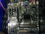 HP 718413-501 PRODESK 400 G1 405 G2 INTEL DESKTOP MOTHERBOARD. REFURBISHED. IN STOCK.