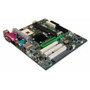 HP 5187-1791 SOCKET 462, SYSTEM BOARD FOR PAVILION. REFURBISHED. IN STOCK.