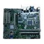 HP 531990-001 SYSTEM BOARD PIKETON MT POLO. REFURBISHED. IN STOCK.