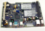 HP - 945GC/ICH7 SYSTEM BOARD FOR RP3000 POINT OF SALE SYSTEM (502350-001). REFURBISHED. IN STOCK.