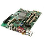 HP 578188-001 MOTHERBOARD FOR RP5700 POINT OF SALE SYSTEM. REFURBISHED. IN STOCK.