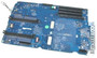 APPLE -  SYSTEM BOARD FOR POWER MAC G5 A1047 DUAL 1.8GHZ LOGIC (630-6691). REFURBISHED. IN STOCK.