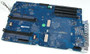 APPLE 820-1614 SYSTEM BOARD FOR G5 DUAL LOGIC BOARD. REFURBISHED. IN STOCK.