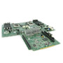 DELL - DESKTOP BOARD FOR PRECISION R5500 WORKSTATION (J6M83). REFURBISHED. IN STOCK.