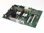DELL KG052 DUAL XEON SYSTEM BOARD FOR PRECISION 470. REFURBISHED. IN STOCK.