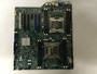 DELL KJCC5 PRECISION T7810 DUAL SOCKET MOTHERBOARD. REFURBISHED. IN STOCK.