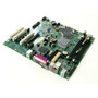 DELL Y56T3 MOTHERBOARD FOR PRECISION T5600 WORKSTATION PC. REFURBISHED. IN STOCK.