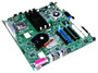 DELL 6FW8P SYSTEM BOARD FOR PRECISION T7500 TOWER WORKSTATION. REFURBISHED. IN STOCK.