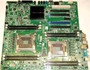 DELL GN6JF MOTHERBOARD FOR PRECISION T5600 WORKSTATION PC. REFURBISHED. IN STOCK.