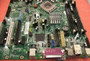 DELL GH911 SYSTEM BOARD FOR PRECISION WORKSTATION 390. REFURBISHED. IN STOCK.