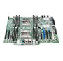 DELL NK5PH PRECISION T7910 MOTHERBOARD. REFURBISHED. IN STOCK.