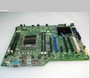DELL 8HPGT SYSTEM BOARD - LGA2011 SOCKET - FOR PRECISION T3600 SERIES WORKSTATION PC. REFURBISHED. IN STOCK.