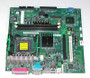 DELL 2TPVG SYSTEM BOARD FOR 2-SOCKET FCLGA2011-3 W/O CPU PRECISION WORKSTATION. REFURBISHED. IN STOCK.