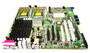 DELL GM091 SYSTEM BOARD FOR PRECISION 690 WORKSTATION. REFURBISHED. IN STOCK.