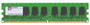 9905321-008 - Kingston 4GB Kit (2 X 2GB) PC2-4200 DDR2-533MHz ECC Unbu