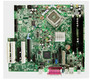 DELL A7972649 MOTHERBOARD FOR PRECISION 390 WORKSTATION. REFURBISHED. IN STOCK.