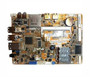 HP 626780-001 SYSTEM BOARD FOR PRESARIO ALL-IN-ONE DESKTOP PC. REFURBISHED. IN STOCK.