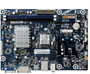 HP 634657-001 SYSTEM BOARD FOR PRESARIO CQ5814P SERIES DESKTOP PC. REFURBISHED. IN STOCK.