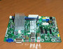 HP AAHM1-BZ SYSTEM BOARD FOR PRESARIO CQ5814P SERIES DESKTOP PC. REFURBISHED. IN STOCK.