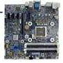 HP 741292-001 SYSTEM BOARD FOR PRODESK 600 G1 TOWER AND SMALL FORM FACTOR PC. REFURBISHED. IN STOCK.