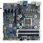 HP - SYSTEM BOARD FOR PRODESK 600 G1 TOWER AND SMALL FORM FACTOR PC (739682-501). REFURBISHED. IN STOCK.
