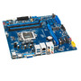 INTEL BOXDH87RL MICRO ATX SYSTEM BOARD, H87 EXPRESS CHIPSET, SOCKET LGA1150,SUPPORT FOR UP TO 32 GB DDR3. REFURBISHED. IN STOCK.