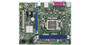INTEL BOXDH61CRB3 CHIPSET H61 EXPRESS SOCKET LGA1155 8GB DDR3 1333MHZ MICRO ATX MOTHERBOARD. NEW. IN STOCK.