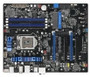 INTEL DP67BG3 ATX DESKTOP BOARD - SOCKET LGA 1155 INTEL P67 CHIPSET 6GB/S SATA 32GB (MAX) DDR3 SDRAM SUPPORT. REFURBISHED. IN STOCK.