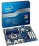 INTEL BOXDH77KC CHIPSET H77 LGA1155 DDR3-1600MHZ DUAL CHANNEL ATX MOTHERBOARD. REFURBISHED. IN STOCK.