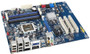 INTEL BLKDH67CLB3 H67 LGA1155 32GB DDR3 SATA-6.0GBPS MICRO ATX MOTHERBOARD. REFURBISHED. IN STOCK.