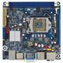 INTEL BLKDH67CFB3 LGA 1155 H67 HDMI SATA 6GB/S USB 3.0 MINI ITX MOTHERBOARD. REFURBISHED. IN STOCK.