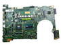 ASUS - ESSENTIO CM6630 INTEL DESKTOP MOTHERBOARD S1156 (61-MIBF32-01). REFURBISHED. IN STOCK.