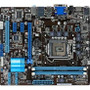 ASUS 90PA04X0-M0XBN0 M51AC INTEL DESKTOP MOTHERBOARD S115X. REFURBISHED. IN STOCK.