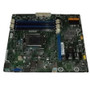 GATEWAY - SOCKET 1156 SYSTEM BOARD FOR DESKTOP PC (MB.GCC0P.001). REFURBISHED. IN STOCK.