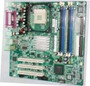 LENOVO - SOCKET 1156 AIO INTEL MOTHERBOARD FOR IDEACENTRE B320 (11013632). REFURBISHED. IN STOCK.