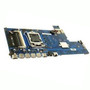 SAMSUNG - SOCKET 1156 SYSTEM BOARD FOR 700A AIO (BA92-09165A). REFURBISHED. IN STOCK.