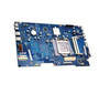 SAMSUNG  - SOCKET 1155 INTEL MOTHERBOARD FOR DP500A2D AIO  (BA92-11202A). REFURBISHED. IN STOCK.