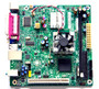 INTEL - 945GC EXPRESS SOCKET-775 MINI ATX MOTHERBOARD (D945GCLF2D). REFURBISHED. IN STOCK.