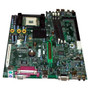 HP 277499-001 P4 SOCKET 478 MOTHERBOARD FOR EVO. REFURBISHED. IN STOCK.