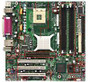 INTEL D865GLCLK SOCKET 478 800FSB PRESCOTT 4DDR AUD VDO GBE SATA MOTHERBOARD C28705. REFURBISHED. IN STOCK.