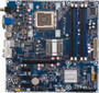 ASUS - SYSTEM BOARD,LGA 775, EUREKA3 GL8E (IPIEL-LA). REFURBISHED. IN STOCK.