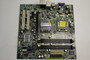 Dell CU409 E530 E530S VOSTRO 200 SYSTEM BOARD