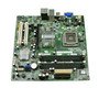 DELL G33M02 SOCKET 775 SYSTEM BOARD FOR INSPIRON 530/530S, VOSTRO 200/400. REFURBISHED. IN STOCK.